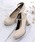 LibertyDollioeB[h[j́uEhgD6.5cm`L[q[XgbvpvXipvXjvbx[W
