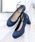 LibertyDollioeB[h[j́uEhgD6.5cm`L[q[XgbvpvXipvXjvblCr[