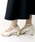 LibertyDollioeB[h[j́uEhgD6.5cm`L[q[XgbvpvXipvXjvbsNx[W