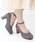 LibertyDollioeB[h[j́uEhgD6.5cm`L[q[XgbvpvXipvXjvbO[