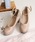 LibertyDollioeB[h[j́uEhgD6.5cm`L[q[XgbvpvXipvXjvbOCbVx[W