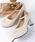 LibertyDollioeB[h[j́uEhgD6.5cm`L[q[XgbvpvXipvXjvbAC{[