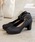LibertyDollioeB[h[j́uEhgD6.5cm`L[q[XgbvpvXipvXjvbubNn̑4
