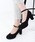 LibertyDollioeB[h[j́uEhgD6.5cm`L[q[XgbvpvXipvXjvbubN