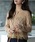 SAISON DE PAPILLONiZ]hpsj́u҂݃tWjbgJ[fBKiJ[fBK/{jvbx[W