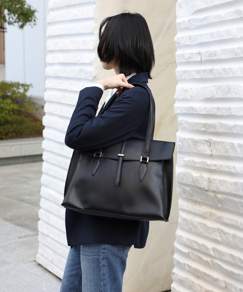 みゆきちゃん　大きなリネントートバッグ 松尾ミユキ Rectangle tote Rabbit トート うさぎ MM175