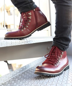 ブランド古着】RAFI サドルシューズ（その他シューズ）｜Dr. Martens