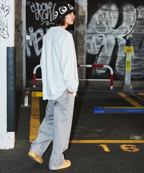 【ごぼう】y.a.r.n ニットハット インヤン 陰陽 ごぼう】y.a.r.n ニットハット インヤン 陰陽 ごぼう】y.a.r.n