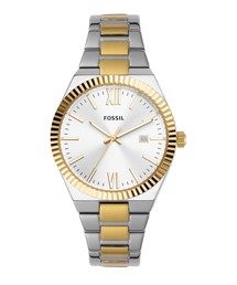FOSSIL(tHbV)̃tHbV rv fB[X AiO XeX ES5259(AiOrv)