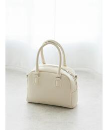 AMERICAN HOLIC | 2wayボストンミニバッグ(ボストンバッグ)