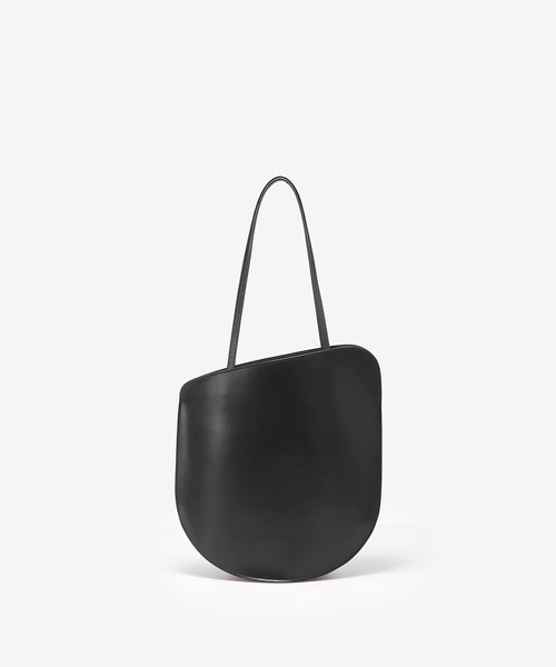 BIGOTRE（ビゴター）の「CHIPS TALL（ハンドバッグ・レディース・グリーン/レッド/ブラック・ONE SIZE）」の2枚目の写真