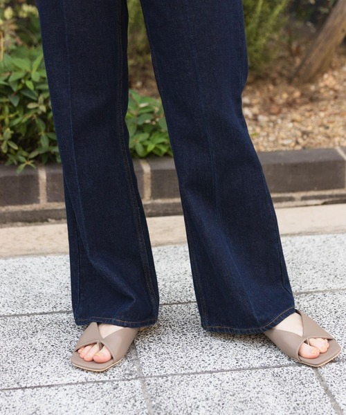 新品　searoomlynn Urban beachトングサンダル 2025年最新】SeaRoomlynn トングサンダルの人気アイテム - メルカリ
