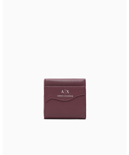 ARMANI EXCHANGE（アルマーニエクスチェンジ）の「【A|X
