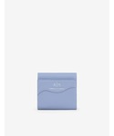 ARMANI EXCHANGE(アルマーニエクスチェンジ)の「財布/小物(財布)」