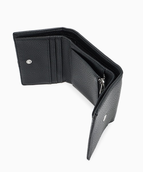 A|X アルマーニ エクスチェンジ】＜オンライン限定＞A|Xロゴ 三