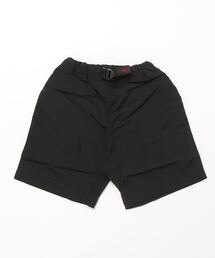 Gramicci | GRAMICCI/グラミチ　KIDS SHELL G-SHORTS キッズシェルＧショーツ　GKP-21S201-K(その他パンツ)