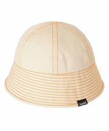 X-girl | SAILOR HAT(ハット)