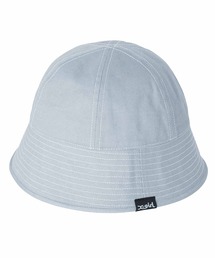 X-girl | SAILOR HAT(ハット)
