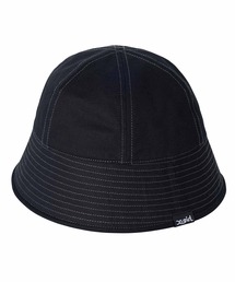 X-girl | SAILOR HAT(ハット)
