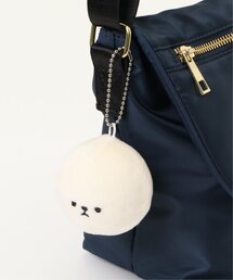 PLUFFY ムニュムニュチェーン