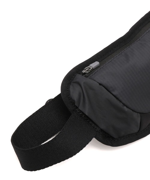 NIKE（ナイキ）の「【NIKE】ナイキ チャレンジャー 2.0 ウェスト