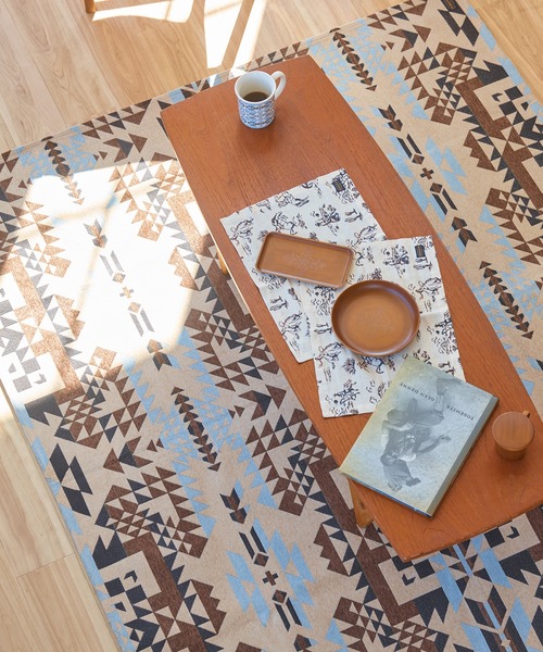 PENDLETON（ペンドルトン）の「PENDLETON/ペンドルトン リビング