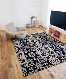 PENDLETON（ペンドルトン）の「PENDLETON/ペンドルトン リビング