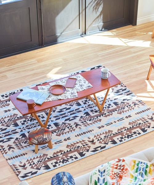 PENDLETON（ペンドルトン）の「PENDLETON/ペンドルトン リビング