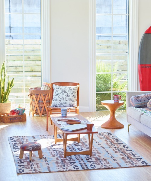 PENDLETON（ペンドルトン）の「PENDLETON/ペンドルトン リビング