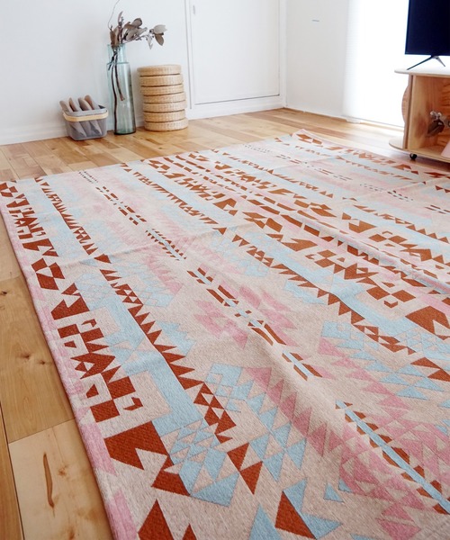 PENDLETON（ペンドルトン）の「PENDLETON/ペンドルトン リビング