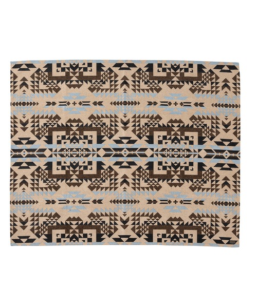 PENDLETON（ペンドルトン）の「PENDLETON/ペンドルトン リビング