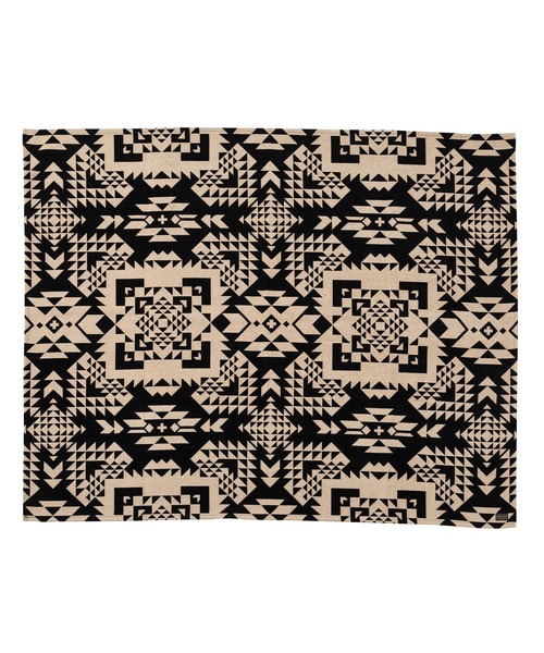 PENDLETON（ペンドルトン）の「PENDLETON/ペンドルトン リビング