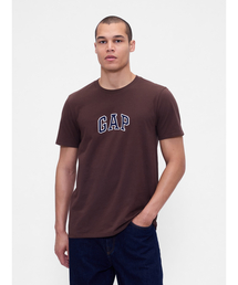 nonnative Tシャツ・カットソー 茶系 0480525Y0035 nonnative（ノンネイティブ）Tシャツ・カットソー グレー サイズ
