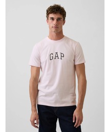 GAP(�M���b�v)��Gap�A�[�`���ST�V���c(���j�Z�b�N�X)(T�V���c/�J�b�g�\�[)