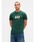 GAP�i�M���b�v�j�́uGap�A�[�`���ST�V���c(���j�Z�b�N�X)�iT�V���c/�J�b�g�\�[�j�v�b�O���[���n���̑�2