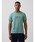 GAP�i�M���b�v�j�́uGap�A�[�`���ST�V���c(���j�Z�b�N�X)�iT�V���c/�J�b�g�\�[�j�v�b�O���[���n���̑�3