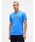 GAP�i�M���b�v�j�́uGap�A�[�`���ST�V���c(���j�Z�b�N�X)�iT�V���c/�J�b�g�\�[�j�v�b�u���[�n���̑�4