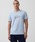 GAP�i�M���b�v�j�́uGap�A�[�`���ST�V���c(���j�Z�b�N�X)�iT�V���c/�J�b�g�\�[�j�v�b�u���[�n���̑�7