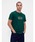 GAP�i�M���b�v�j�́uGap�A�[�`���ST�V���c(���j�Z�b�N�X)�iT�V���c/�J�b�g�\�[�j�v�b�_�[�N�O���[��
