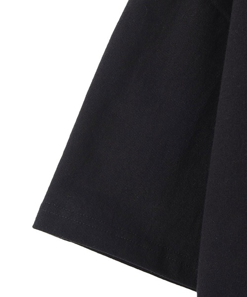 funda mine（ファンダマイン）の「funda mine 【日本製】Unisex マインドTシャツ 半袖（Tシャツ/カットソー・メンズ・ホワイト/ブラック・FREE）」の20枚目の写真