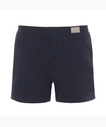 Sloggi（スロギー）の「スロギー メン ゴー ナチュラル ボクサー ショーツ sloggi men GO Natural Boxer Short JX（ボクサーパンツ）」