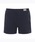 SloggiiXM[j́uXM[  S[ i` {NT[ V[c sloggi men GO Natural Boxer Short JXi{NT[pcjvblCr[