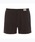 SloggiiXM[j́uXM[  S[ i` {NT[ V[c sloggi men GO Natural Boxer Short JXi{NT[pcjvbO[