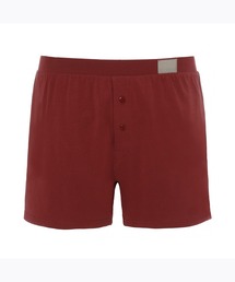 Triumph（トリンプ）の「スロギー メン ゴー ナチュラル ボクサー ショーツ sloggi men GO Natural Boxer Short JX（ボクサーパンツ）」