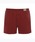 SloggiiXM[j́uXM[  S[ i` {NT[ V[c sloggi men GO Natural Boxer Short JXi{NT[pcjvbbh