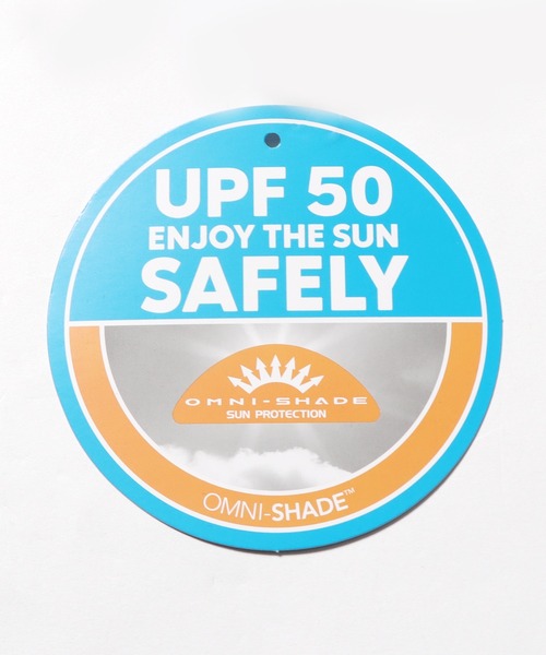 Columbia（コロンビア）の「Columbia/コロンビア エンジョイマウンテンライフソフトシェルパンツ（カーゴパンツ・メンズ・グリーン/ブラウン/ブラック・M/XL/L）」の19枚目の写真