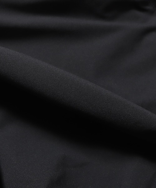 Columbia（コロンビア）の「Columbia/コロンビア エンジョイマウンテンライフソフトシェルパンツ（カーゴパンツ・メンズ・グリーン/ブラウン/ブラック・M/XL/L）」の16枚目の写真