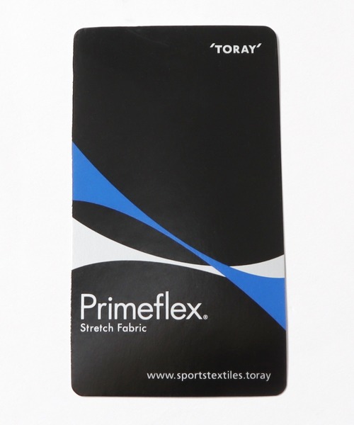 Columbia（コロンビア）の「Columbia/コロンビア エンジョイマウンテンライフソフトシェルパンツ（カーゴパンツ・メンズ・グリーン/ブラウン/ブラック・M/XL/L）」の18枚目の写真