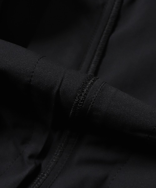 Columbia（コロンビア）の「Columbia/コロンビア エンジョイマウンテンライフソフトシェルパンツ（カーゴパンツ・メンズ・グリーン/ブラウン/ブラック・M/XL/L）」の17枚目の写真