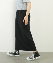 JOURNAL STANDARD LUXE（ジャーナルスタンダード ラックス）の